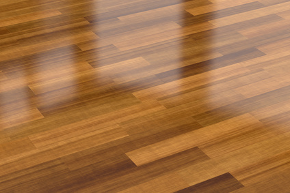 parquet